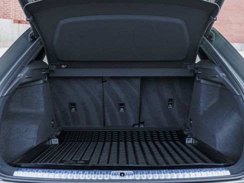 Certified 2023 Audi Q3 2.0T Premium Plus w/ Premium Plus Package image 26