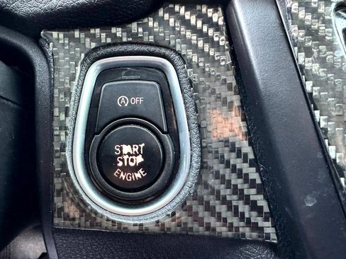 Used 2015 BMW 328i xDrive 4dr Sdn 328i xDrive AWD SULEV image 14