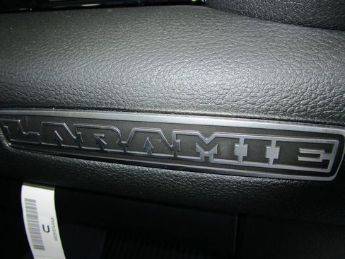 New 2026 RAM 1500 Laramie image 29