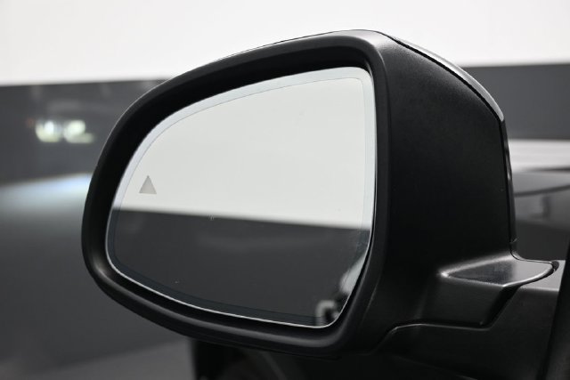 Used 2023 BMW X3 sDrive30i w/ Convenience Package RWD image 4