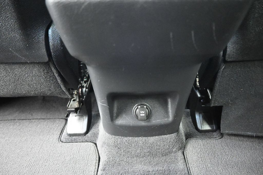 Used 2021 Kia Telluride S AWD/4WD image 34