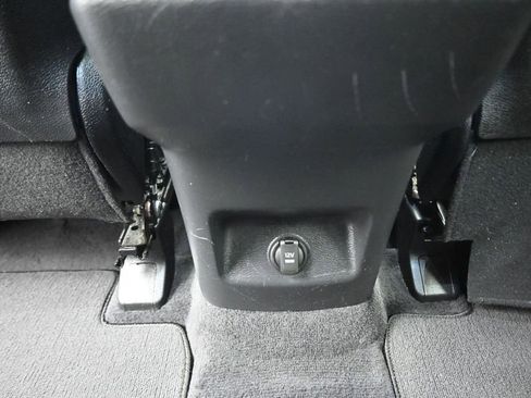 Used 2021 Kia Telluride S AWD/4WD image 34