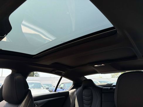 New 2026 BMW 840i w/ Driving Assistance Package RWD image 8