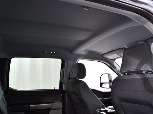 New 2026 Ford F350 XLT w/ 360-Degree Camera Package image 18