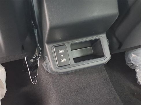 New 2025 Kia K4 GT-Line image 22