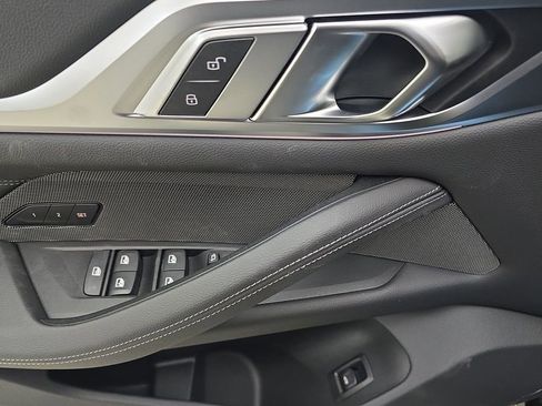 New 2026 BMW 430i xDrive 430i Gran Coupe w/ Premium Package image 14