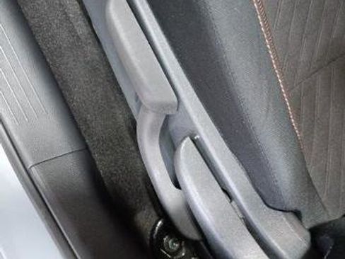 Certified 2023 Nissan Kicks SR image 14