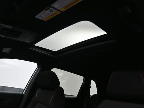 New 2026 Honda CR-V Sport image 2