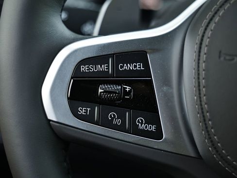New 2026 BMW X7 xDrive40i w/ Executive Package AWD/4WD image 33