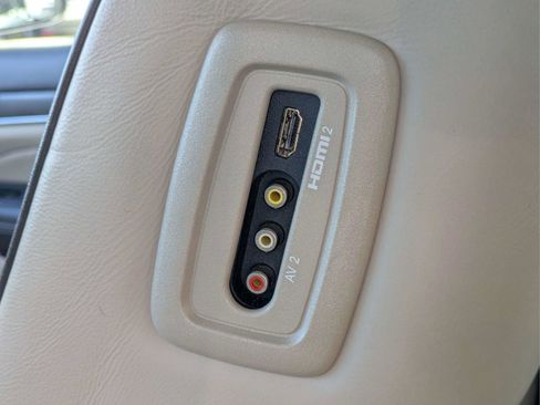 Used 2020 Jeep Grand Cherokee Summit w/ Platinum Series Group image 15