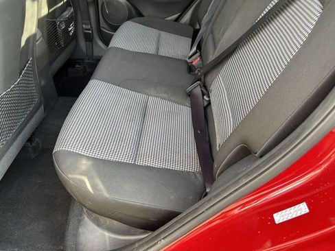 Used 2020 Hyundai Kona SEL image 22