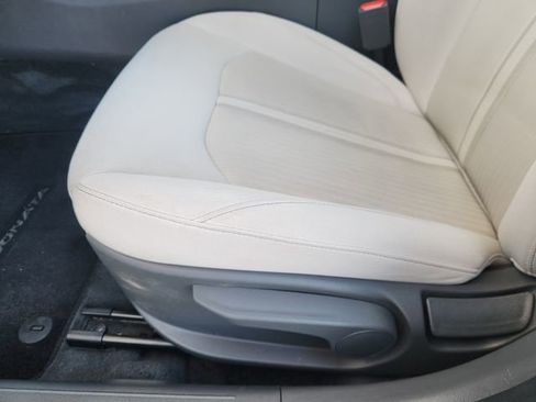 Used 2023 Hyundai Sonata SE FWD image 18