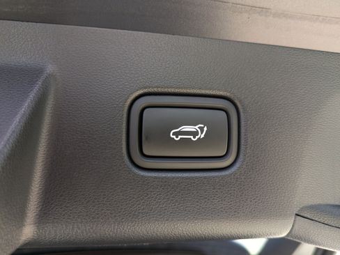 Certified 2023 Hyundai Tucson SEL AWD/4WD image 12