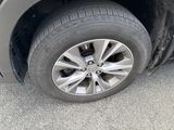 Used 2015 Toyota Highlander XLE image 3