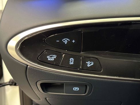 New 2026 Genesis GV70 3.5T Sport Prestige image 31