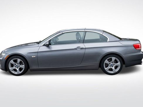 Used 2008 BMW 328i Convertible image 26