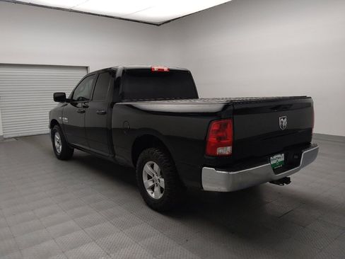 Used 2019 RAM 1500 Tradesman w/ Chrome Plus Package image 5