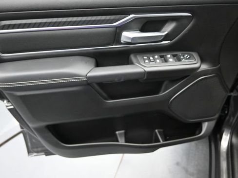 New 2026 RAM 1500 Big Horn image 12