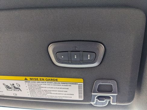 New 2026 Jeep Grand Cherokee Limited image 60