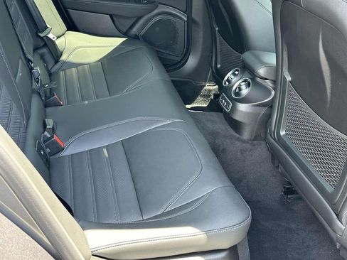 Used 2024 Alfa Romeo Giulia Quadrifoglio w/ Active Assist Plus Package RWD image 9