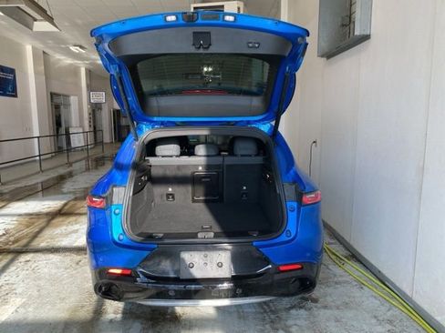 Used 2024 Alfa Romeo Tonale Ti image 7