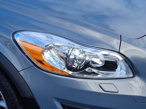 Used 2012 Volvo C30 T5 image 10