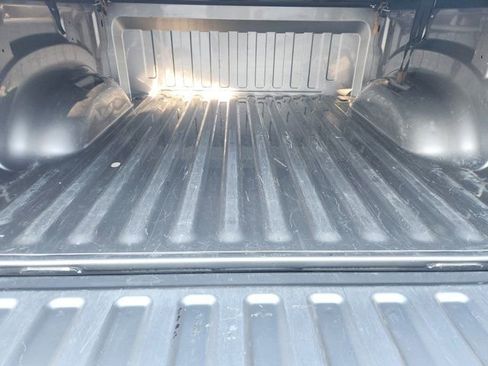 Used 2021 RAM 1500 Laramie image 35