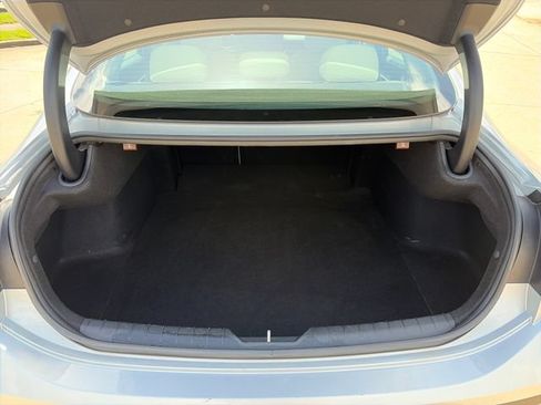 Used 2025 Hyundai Sonata SEL FWD image 25