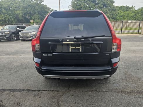 Used 2010 Volvo XC90 3.2 FWD image 5