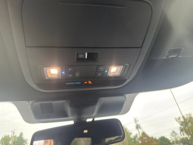 Used 2024 Ford F150 XLT w/ Equipment Group 302A MID AWD/4WD image 22