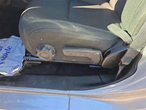 Used 2021 Jeep Wrangler Unlimited Sport w/ Sun And Sound Package image 13