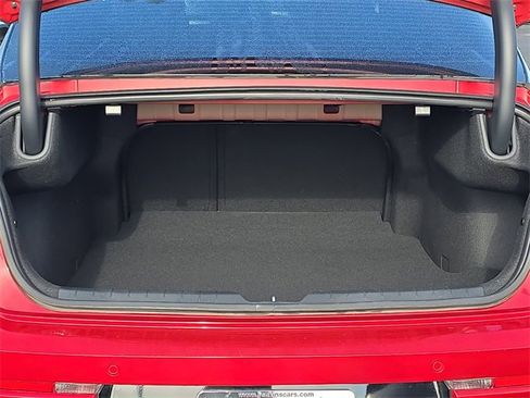 Used 2025 Kia K5 GT-Line image 11