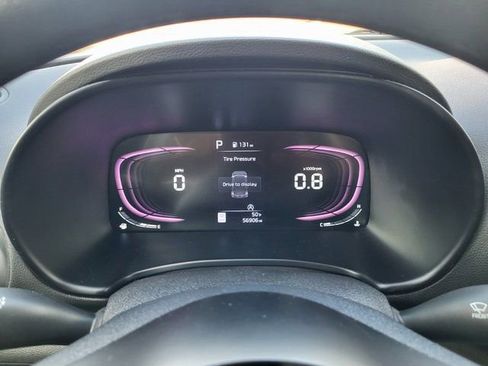 Used 2024 Kia Soul LX w/ Option Group 015 image 21