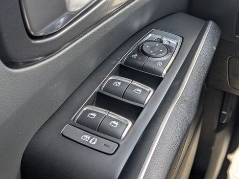 New 2026 Kia Sorento LX FWD image 27