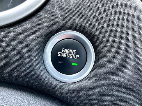 Used 2023 Chevrolet Malibu LT image 30