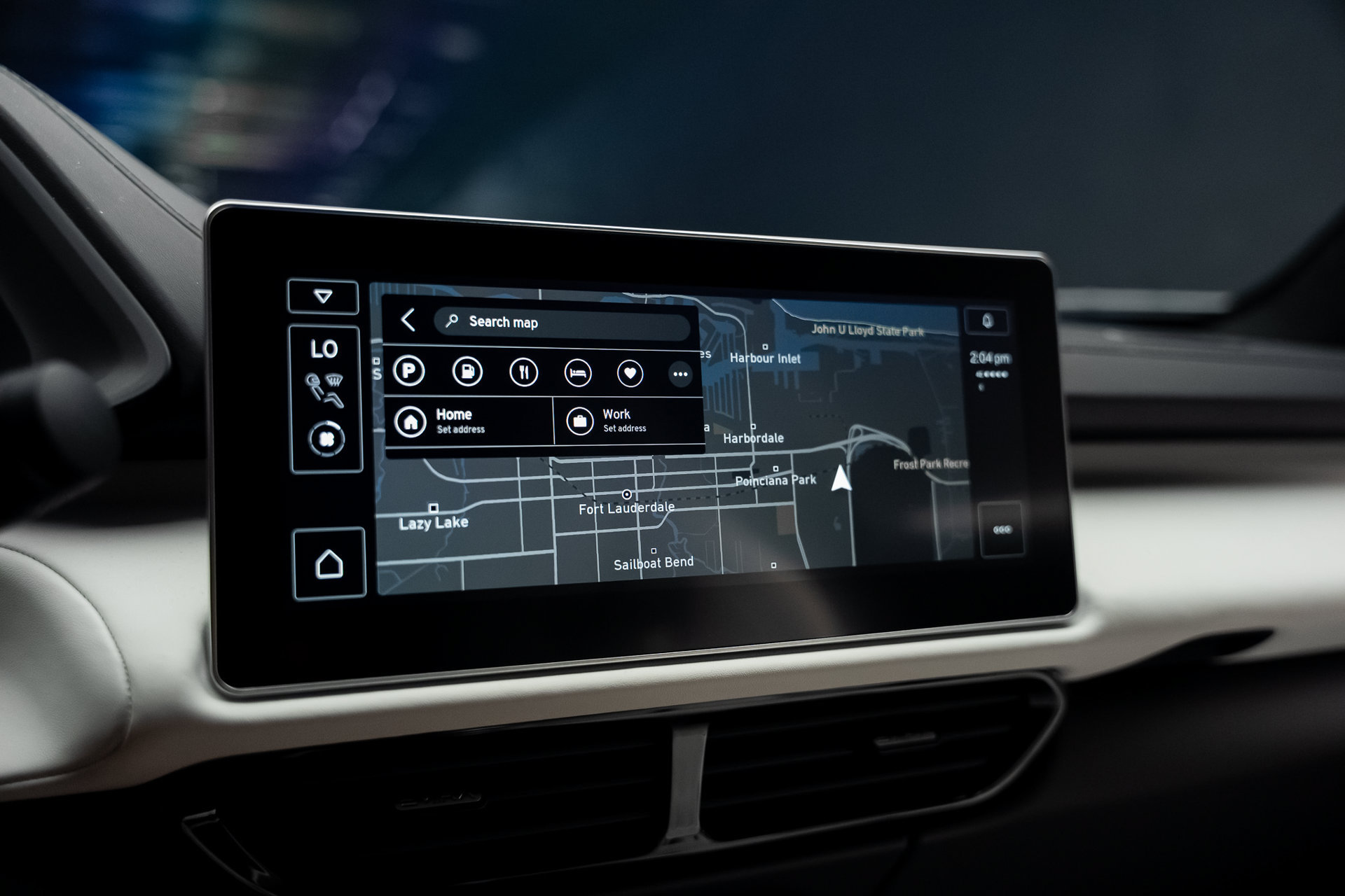 Used 2025 Lotus Emira RWD image 46