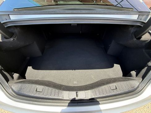 Used 2016 Lincoln MKZ AWD w/ Equipment Group 300A Reserve image 31