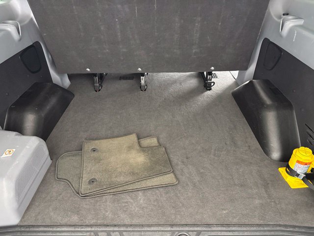 Used 2018 Ford Transit 150 XL RWD image 26