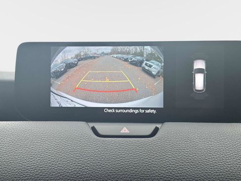 Used 2024 MAZDA CX-90 Plug-In Hybrid w/ Premium Pkg image 22