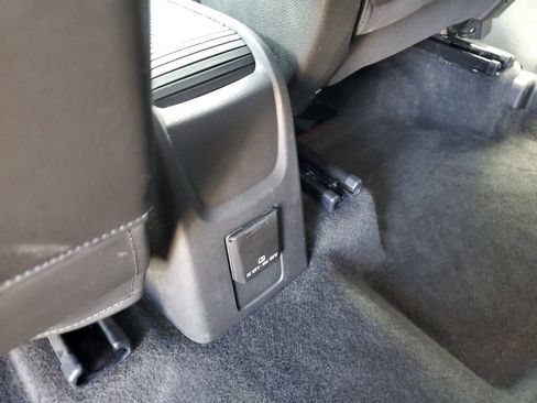 Used 2019 Buick Encore Preferred w/ Safety Package FWD image 30