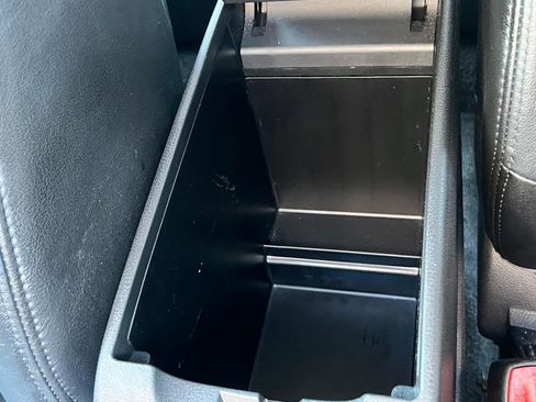 Used 2012 Nissan Altima 2.5 SL w/ 2.5SL Pkg image 31