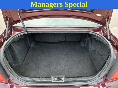 Used 2012 Ford Fusion SEL FWD image 28