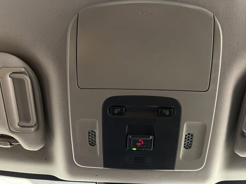 Certified 2024 Toyota Camry SE FWD image 29