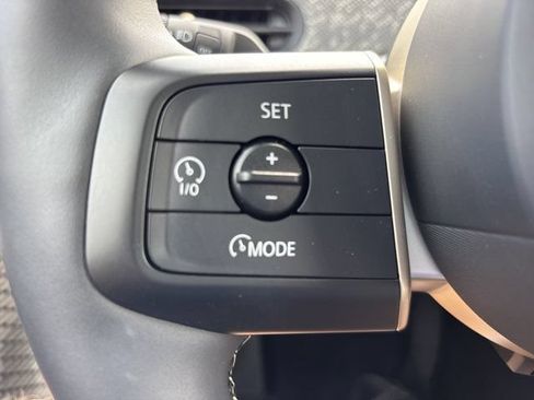 Used 2025 MINI Cooper S FWD image 25