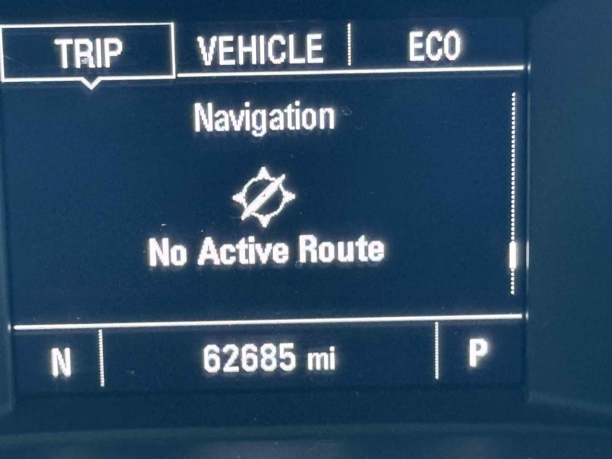 Used 2018 Chevrolet Traverse LS FWD image 71