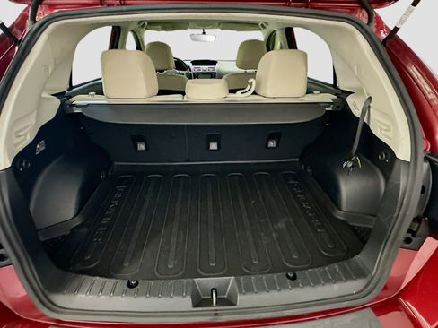 Used 2017 Subaru Crosstrek 2.0i Premium image 29