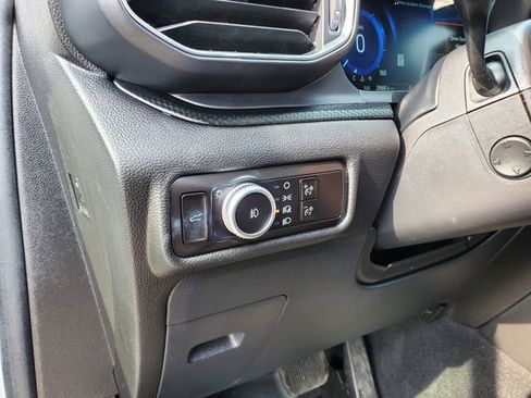 Used 2023 Ford Explorer ST w/ Equipment Group 401A image 10