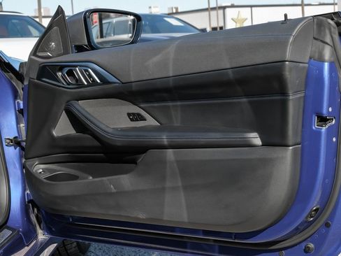 Used 2021 BMW 440i xDrive Coupe w/ Executive Package image 45