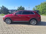 Used 2016 Lincoln MKX Reserve w/ Technology Package image 2
