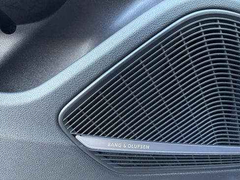 Used 2019 Audi S5 Premium Plus w/ Premium Plus image 26